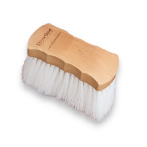 HB Soft dandy brush 1688
