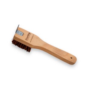 HB hoof pick 1689