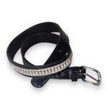 HB Showtime belt 1726
