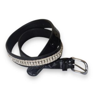 HB Showtime belt 1726