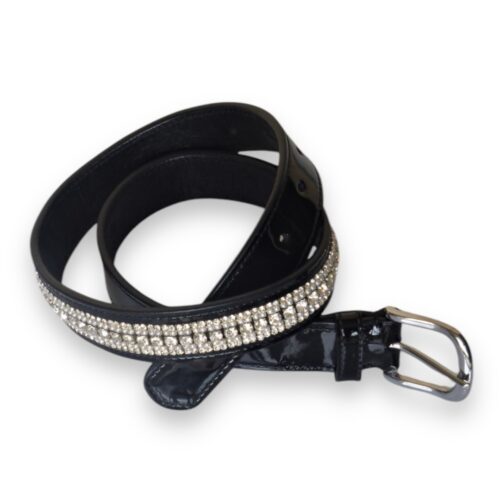 HB Showtime belt 1726