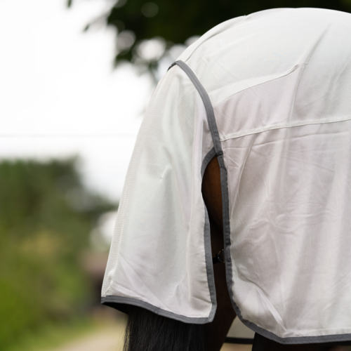 Busse Sunshine II fly rug - Image 2