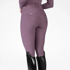Pro Riding Leggings