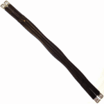 HB long girth 602