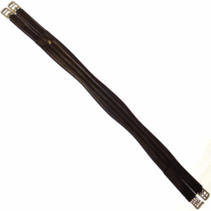 HB long girth 602