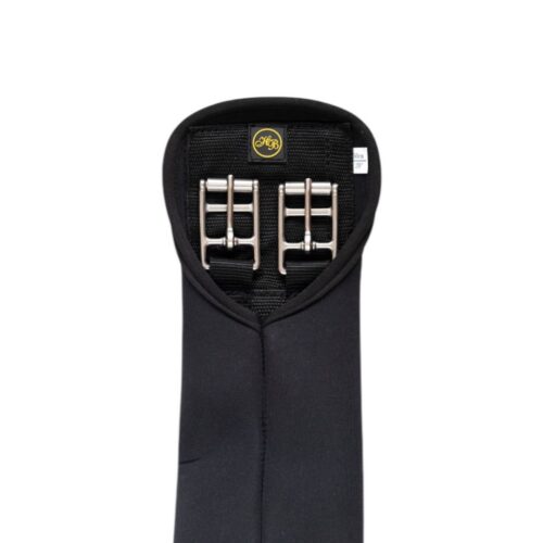 HB neoprene DR girth 622 - Image 2