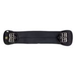 HB neoprene DR girth 622