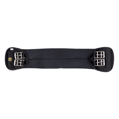 HB neoprene DR girth 622