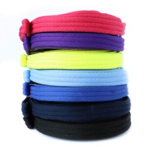 803 HB Soft Longe rope