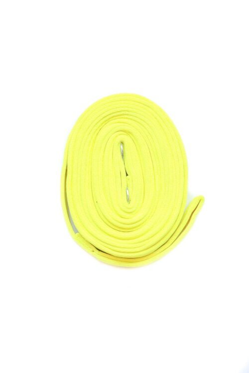 803 HB Soft Longe rope - Image 6