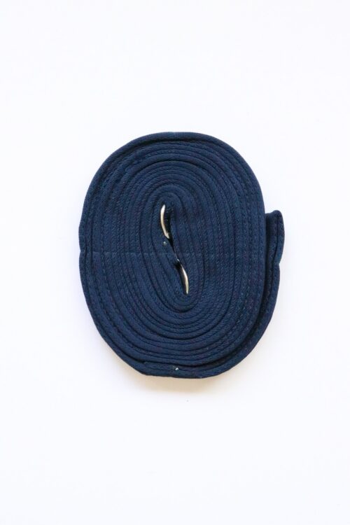 803 HB Soft Longe rope - Image 2