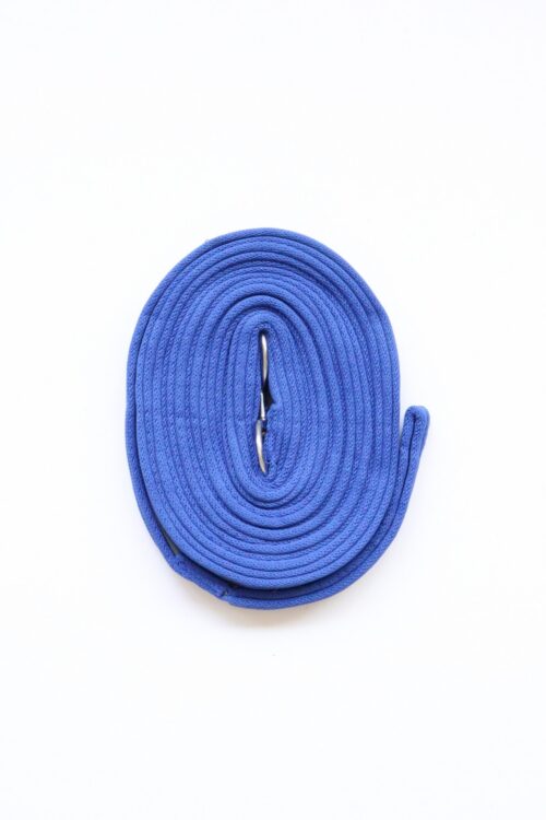 803 HB Soft Longe rope - Image 5