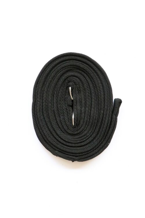 803 HB Soft Longe rope - Image 4