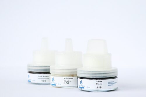 RL 3 in 1 Leather & shoe balm - Image 3