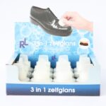 RL 3 in 1 Leather & shoe balm