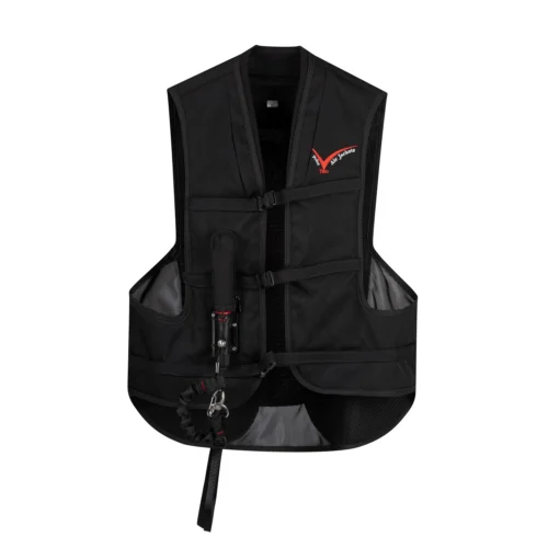 Point Two Pro Air - Image 5