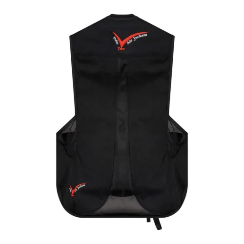 Point Two Pro Air - Image 4