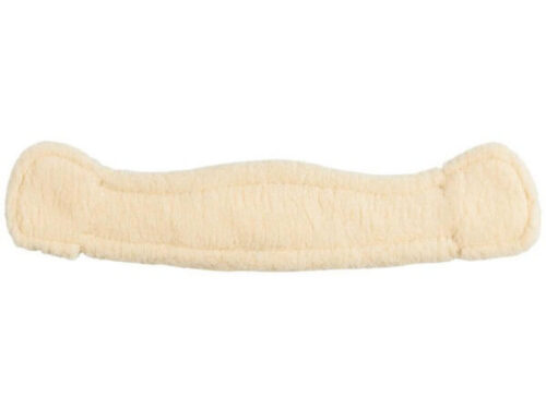 Busse Art-Fur DR girth - Image 4