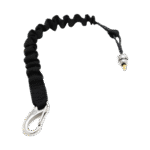 Helite Airnest Bungee lanyard