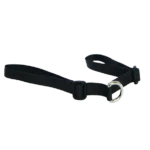 Helite Airnest saddle strap