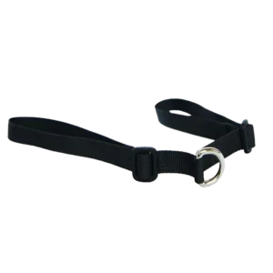 Helite Airnest saddle strap