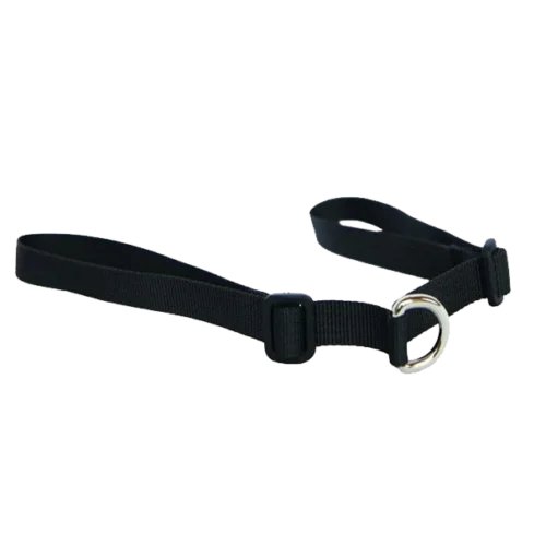 Helite Airnest saddle strap