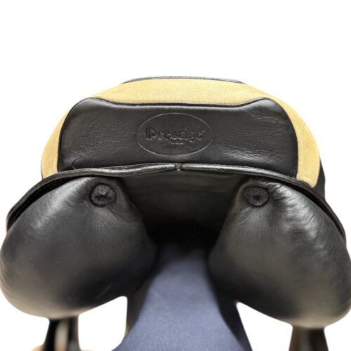 Prestige Elastic Professional (Used saddle) - Image 3
