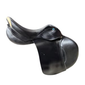 Prestige Elastic Professional (Used saddle)