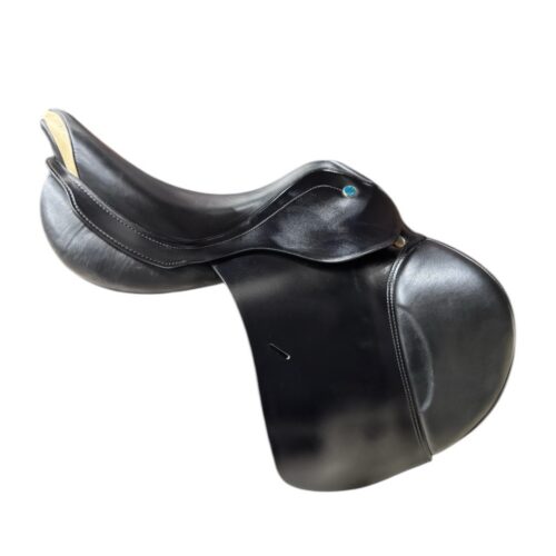 Prestige Elastic Professional (Used saddle)
