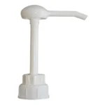 Excellent Horse Pump 30 ml for 5 and 10 L