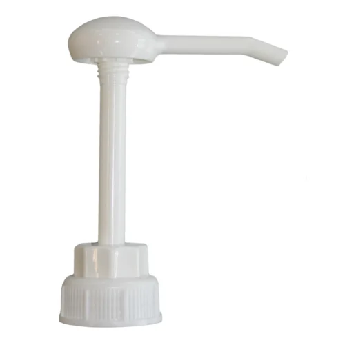 Excellent Horse Pump 30 ml for 5 and 10 L