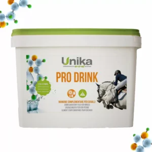 Unika Pro Drink