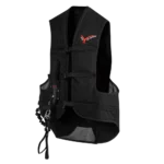 Point Two Pro Air