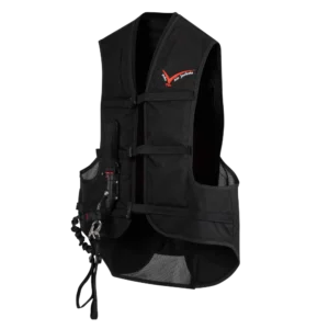 Point Two Pro Air