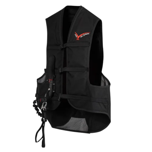 Point Two Pro Air