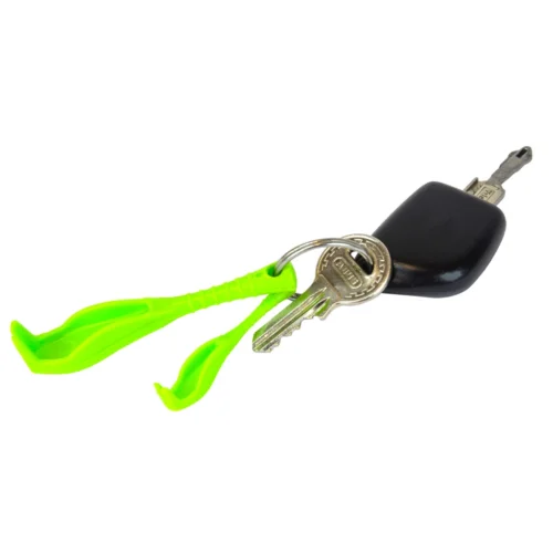 Zenpet Tick Tornado (Tick Remover) - Image 3
