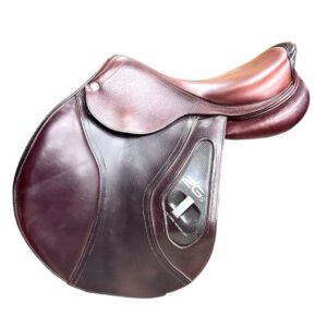 CWD 2Gs SE25 - used