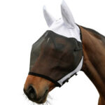 SuperFly mask