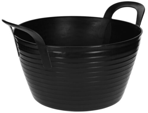 FlexBAG 12L