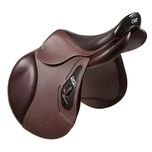 CWD 2Gs - Image 2