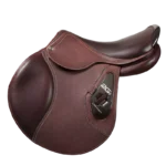 CWD 2Gs