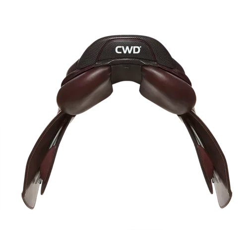 CWD 2Gs - Image 3