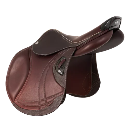 CWD 2Gs SE32 Mademoiselle - Image 3
