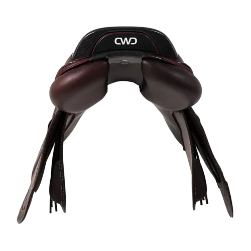 CWD 2Gs SE32 Mademoiselle - Image 4