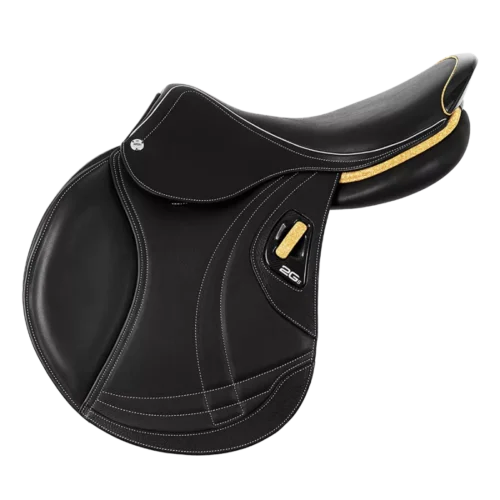 CWD 2Gs SE32 Mademoiselle - Image 2