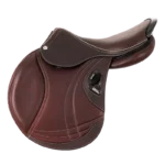 CWD 2Gs SE32 Mademoiselle