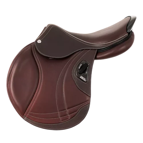 CWD 2Gs SE32 Mademoiselle