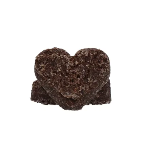 Excellent Horse Tasty Cookies Apple - Image 2