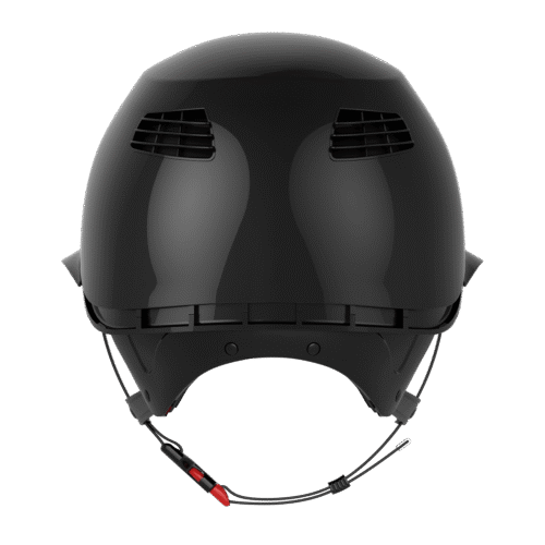 4S First Lady Hybrid - Image 4