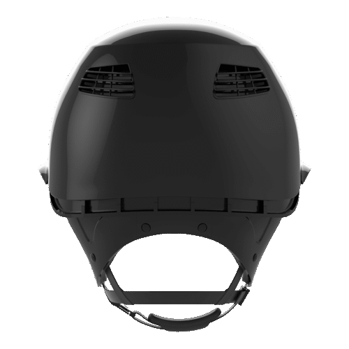 4S First Lady TLS - Image 3
